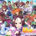 Uma Musume Pretty Derby